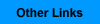 Other Links